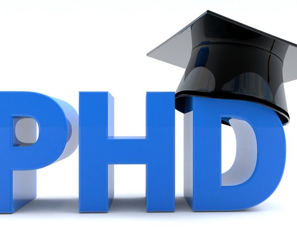 پشتیبان کنکور دکتری زبان